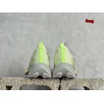 2024年10月16日秋冬新品入荷 NIKE ナイキ スニーカー FANG工場  40-45