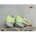 2024年10月16日秋冬新品入荷 NIKE ナイキ スニーカー FANG工場  40-45