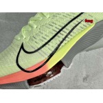 2024年10月16日秋冬新品入荷 NIKE ナイキ スニーカー FANG工場  40-45