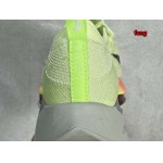 2024年10月16日秋冬新品入荷 NIKE ナイキ スニーカー FANG工場  40-45