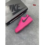 2024年10月16日秋冬新品入荷 NIKE ナイキ スニーカー FANG工場 36-45