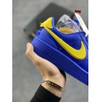 2024年10月16日秋冬新品入荷 NIKE ナイキ スニーカー FANG工場 36-45