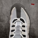 2024年10月16日秋冬新品入荷 NIKE ナイキ スニーカー FANG工場 36-48