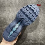 2024年10月16日秋冬新品入荷 NIKE ナイキ スニーカー FANG工場 36-48