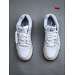 2024年10月16日秋冬新品入荷 NIKE ナイキ スニーカー FANG工場 36-46