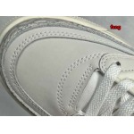 2024年10月16日秋冬新品入荷 NIKE ナイキ スニーカー FANG工場 36-47