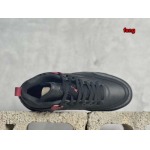 2024年10月16日秋冬新品入荷 NIKE ナイキ スニーカー FANG工場 36-47