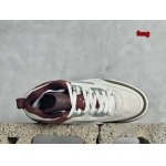 2024年10月16日秋冬新品入荷 NIKE ナイキ スニーカー FANG工場 36-47.5