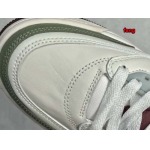 2024年10月16日秋冬新品入荷 NIKE ナイキ スニーカー FANG工場 36-47.5