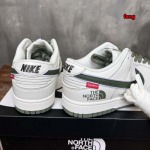 2024年10月16日秋冬 原版復刻 新品入荷 NIKE ナイキ スニーカー FANG工場 36-46