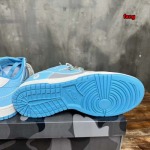 2024年10月16日秋冬 原版復刻 新品入荷 NIKE ナイキ スニーカー FANG工場 36-46