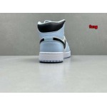 2024年10月16日秋冬高品質新品入荷 NIKE ナイキ スニーカー FANG工場 36-45