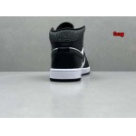 2024年10月16日秋冬高品質新品入荷 NIKE ナイキ スニーカー FANG工場 36-45