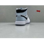 2024年10月16日秋冬高品質新品入荷 NIKE ナイキ スニーカー FANG工場 36-45