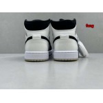 2024年10月16日秋冬高品質新品入荷 NIKE ナイキ スニーカー FANG工場 36-45