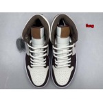 2024年10月16日秋冬高品質新品入荷 NIKE ナイキ スニーカー FANG工場 36-45