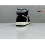 2024年10月16日秋冬高品質新品入荷 NIKE ナイキ スニーカー FANG工場 36-45