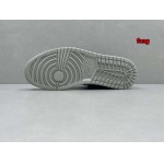 2024年10月16日秋冬高品質新品入荷 NIKE ナイキ スニーカー FANG工場 36-45