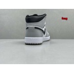 2024年10月16日秋冬高品質新品入荷 NIKE ナイキ スニーカー FANG工場 36-45