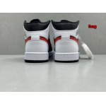 2024年10月16日秋冬高品質新品入荷 NIKE ナイキ スニーカー FANG工場 36-45