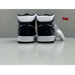 2024年10月16日秋冬高品質新品入荷 NIKE ナイキ スニーカー FANG工場 36-45