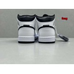 2024年10月16日秋冬高品質新品入荷 NIKE ナイキ スニーカー FANG工場 36-45