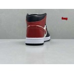 2024年10月16日秋冬高品質新品入荷 NIKE ナイキ スニーカー FANG工場 36-45