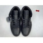 2024年10月16日秋冬高品質新品入荷 NIKE ナイキ スニーカー FANG工場 36-45