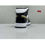 2024年10月16日秋冬高品質新品入荷 NIKE ナイキ スニーカー FANG工場 36-45