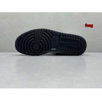 2024年10月16日秋冬高品質新品入荷 NIKE ナイキ スニーカー FANG工場 36-45