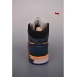 2024年10月16日秋冬高品質新品入荷 NIKE ナイキ スニーカー FANG工場 36-47.5