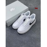 2024年10月16日秋冬新品入荷 NIKE ナイキ スニーカー FANG工場 36-45