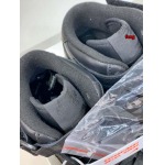 2024年10月16日秋冬新品入荷 SUPREME &NIKE ナイキ スニーカー FANG工場 36-45