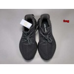 2024年10月16日秋冬新品入荷 Adidas Yeezy スニーカー FANG工場 36-48