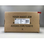 2024年10月16日秋冬新品入荷 Adidas Yeezy スニーカー FANG工場 36-48