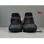 2024年10月16日秋冬新品入荷 Adidas Yeezy スニーカー FANG工場 36-48