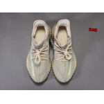 2024年10月16日秋冬新品入荷 Adidas Yeezy スニーカー FANG工場 36-48