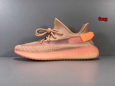 2024年10月16日秋冬新品入荷 Adidas Yeezy...