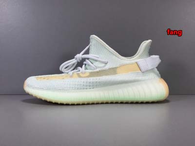 2024年10月16日秋冬新品入荷 Adidas Yeezy...