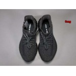 2024年10月16日秋冬新品入荷 Adidas Yeezy スニーカー FANG工場 36-48