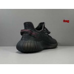 2024年10月16日秋冬新品入荷 Adidas Yeezy スニーカー FANG工場 36-48