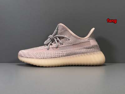 2024年10月16日秋冬新品入荷 Adidas Yeezy...