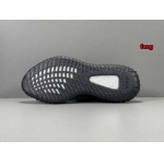 2024年10月16日秋冬新品入荷 Adidas Yeezy スニーカー FANG工場 36-48