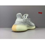 2024年10月16日秋冬新品入荷 Adidas Yeezy スニーカー FANG工場 36-48