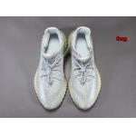 2024年10月16日秋冬新品入荷 Adidas Yeezy スニーカー FANG工場 36-48