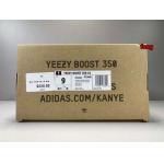 2024年10月16日秋冬新品入荷 Adidas Yeezy スニーカー FANG工場 36-48