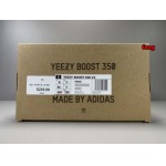 2024年10月16日秋冬新品入荷 Adidas Yeezy スニーカー FANG工場 36-48