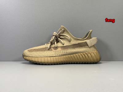 2024年10月16日秋冬新品入荷 Adidas Yeezy...