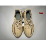 2024年10月16日秋冬新品入荷 Adidas Yeezy スニーカー FANG工場 36-48