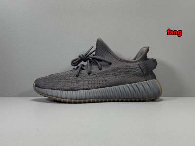 2024年10月16日秋冬新品入荷 Adidas Yeezy...